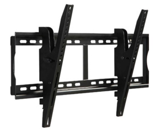 buy Electronics Accessories Atlantic 4ATL70631-NR 37in-70in Tilting Wall Mount - click for details